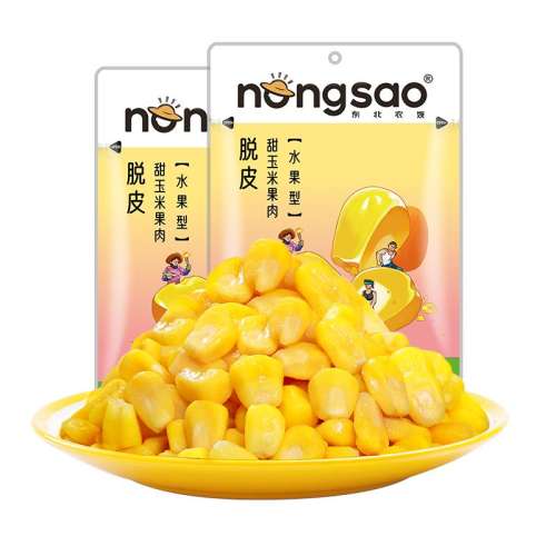 ˮƤ׹90g*10 ũɩƤ׹35.91Ԫ