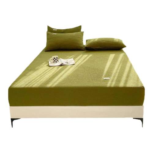 ۻ㣺̡ȫ޻ Ӻů 120x200cm ִӡƷ104.72Ԫ