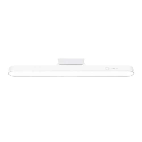 28cm׼-+1.5m ٤LED绤Ķ̨29Ԫ