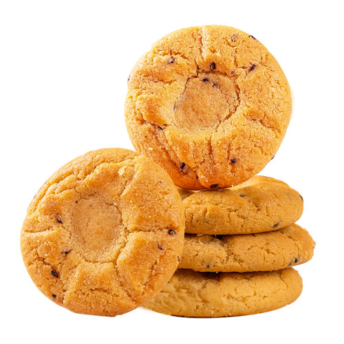 ɽҩ-ɢװ500g-¿ζ ľǴ28.84Ԫ2(14.42Ԫ/)