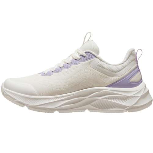 ۻ㣺K24B304026/ϣŮ 35 2024¿͸139.87Ԫ(88VIP 95)