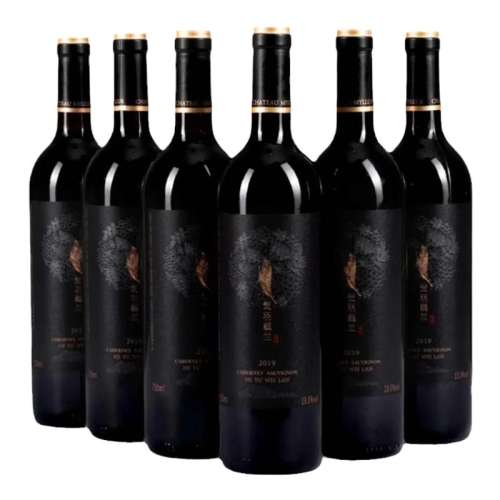 䣨6ƿ750ml/ƿ İɽ´l¹ɺ87.91Ԫ