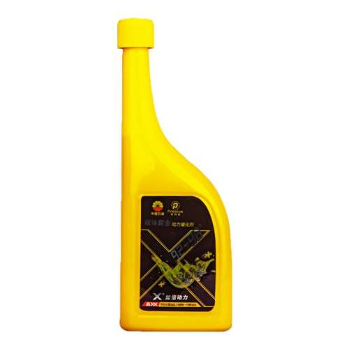 ڲҺƽ60ml*3ƿ ʯͳ̼Ӽ13Ԫ