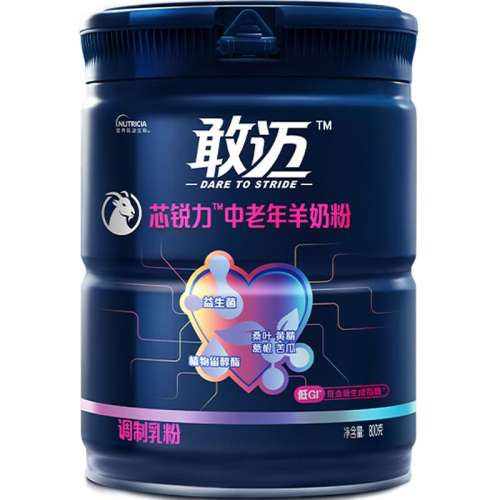 ̷1ޡ ̷ܸ800g218.59Ԫ