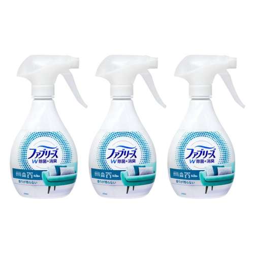 ۻ㣺ɫ 370ml 籶febreze3ƿװ85.41Ԫ(88VIP 95)