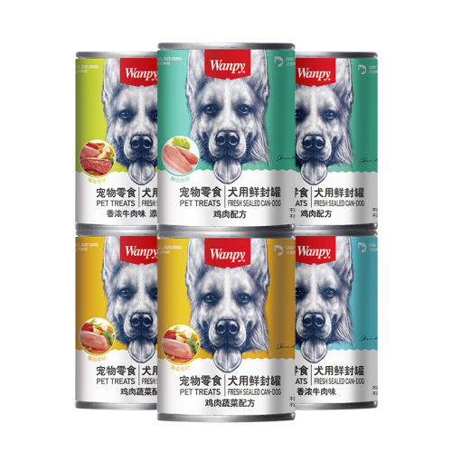 Ӫ ǿ衿ţζ375g/ 1 wanpyƤͷ375g/Գװ6.21Ԫ