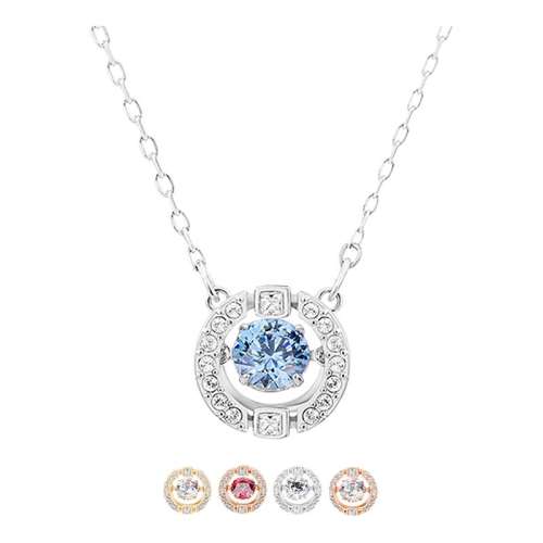 ۻ㣺ɿɫ ʩֱӪ872.28Ԫ2(436.14Ԫ/88VIP 95)