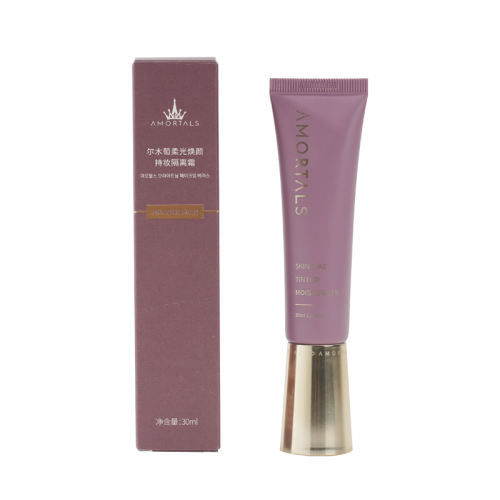 30ml ľѸƤ˪ױǰë86.94Ԫ2(43.47Ԫ/)