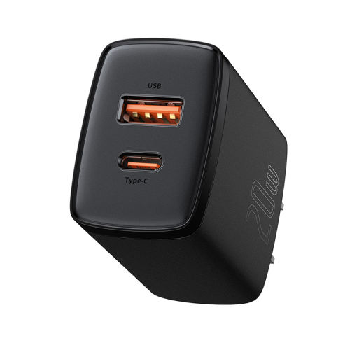 USB˫ڰɫحСɿ䲻 ˼20W˫ͬح䲻ȴ25.9Ԫ