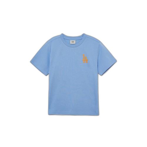 BLUE-120 ֱMLB KIDS ͯЬ  7ATSB0433-07SBDͯװT305.53Ԫ