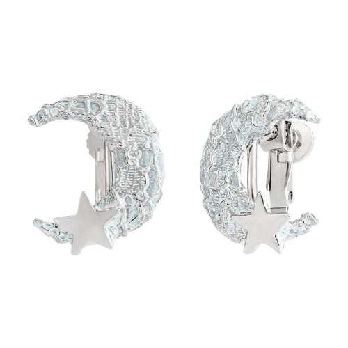 ۻ㣺ɫ OSEWAYAиԸ265.28Ԫ2(132.64Ԫ/88VIP 95)