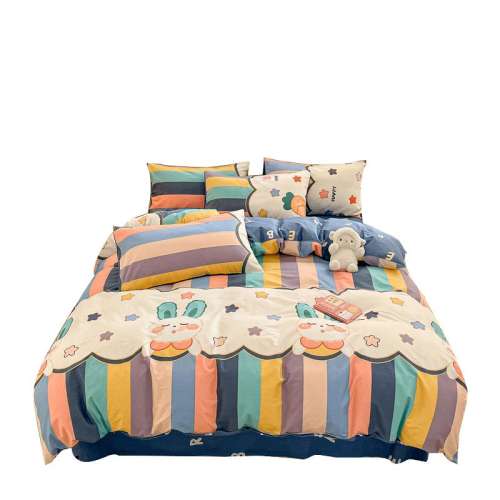 ۻ㣺155x205cmס100%ȫޡ û롾100%ȫ һʮ ӡƷȫ޴ޱ׵113.52Ԫ