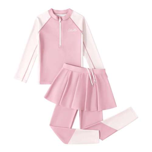 Ů XL롾105120CM3550 ŮͯӾ52.9Ԫ