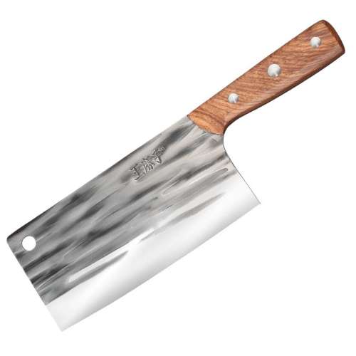 60 12cm ʹնõ 19cm Ӷʹ˵ֹвƬ߳ʦרõնü64Ԫ