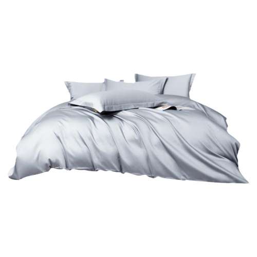 �ۻ��㣺150cmx200cm������150x200cm���ӡ���A��ĸӤ���� �����ɿ���������100֧��˿�����ϡ� 100֧��˿�ޱ��׵���ȫ��