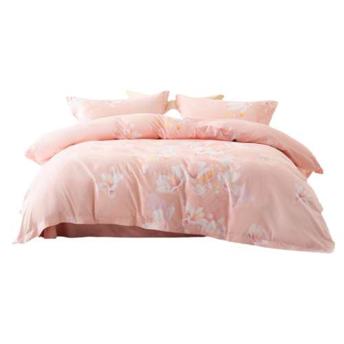 ۻ㣺1.2״150*210cmо ȫ+AB˫桿 ˮǼҷ100%ȫļ335.6Ԫ