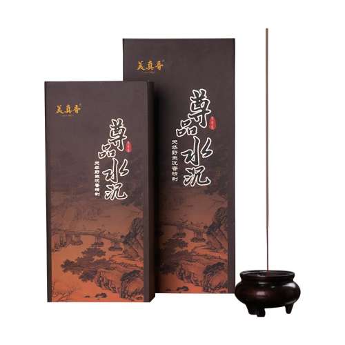 ۻ㣺Ʒˮ-㣨Լ520g/32.5cm/656֧ ޹ù3466.56Ԫ4(866.64Ԫ/)