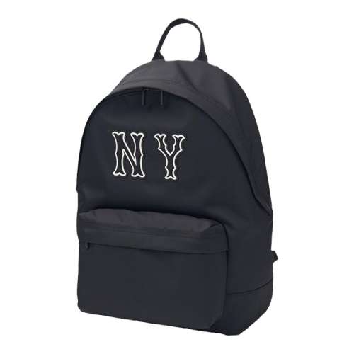 ۻ㣺ŦԼ/ɫ MLBͨڹٷ˫24＾¿782.13Ԫ