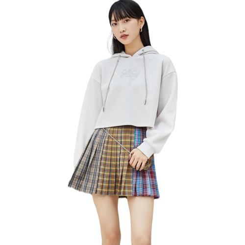 S59ɫ 155/76A/XS Vero Modaĸӡ181.23Ԫ