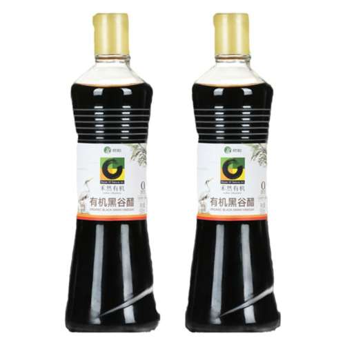 Ȼлȫڹȴ500ml*271.64Ԫ