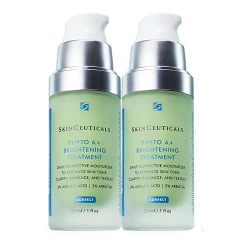 ڲ30ml*2Ч261£ ڲɫ޾Һڻװӡ޺滺740Ԫ
