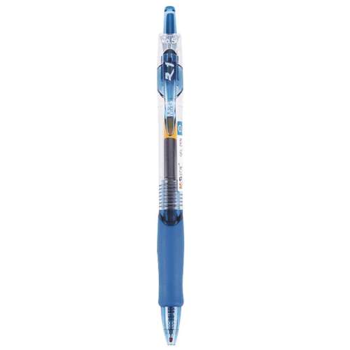 3֧/ ɫ ӵͷ 0.5mm /other GP1008Աʰ칫ѧͨ29.35Ԫ5(5.87Ԫ/)