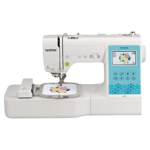 M370еͼۣ brother ֵ 廨һM370  һ  5184.15Ԫ