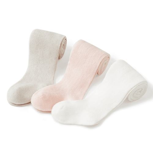 SL138ɫ 6-12£70-80ƨƨɲӿ Ůͯļɫౡ26.1Ԫ