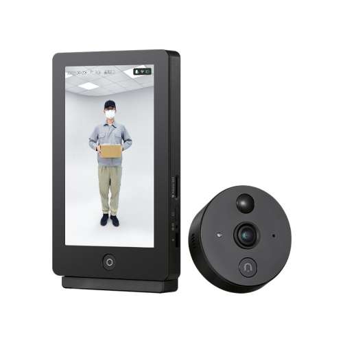ƴ洢300+180Ұ+΢Ƶͨ  TP-LINKè180DB635A399Ԫ