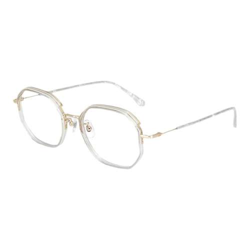 ۻ㣺81ɫ 1.60(ϱ) ӾJINSTRŮ689.1Ԫ