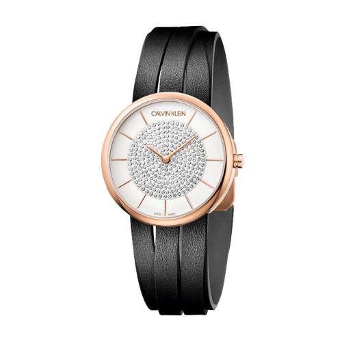 K2R2STGX32mm ٷȨckֱЬ693.4Ԫ