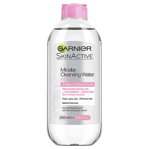 400ml мºжױˮGARNIER沿48Ԫ2(24Ԫ/)