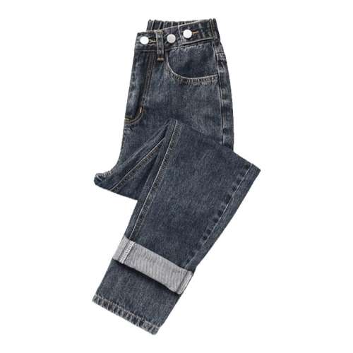 ڲŷֺڻ XS ţпLa Chapelle/ı79.9Ԫ