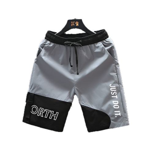 508 ɫ XXL ʿж̿2021¿ɳֿ̲77.73Ԫ3(25.91Ԫ/)
