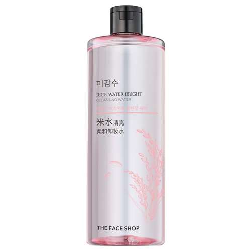 500ml ʫСˮжױˮм۴жױҺ70.1Ԫ