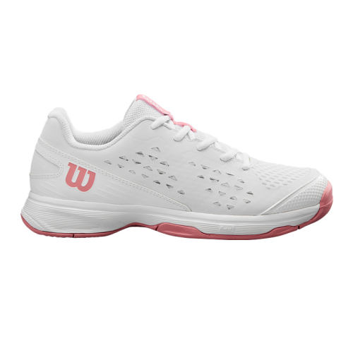 ī 28 WilsonרҵͯЬ788Ԫ2(394Ԫ/)