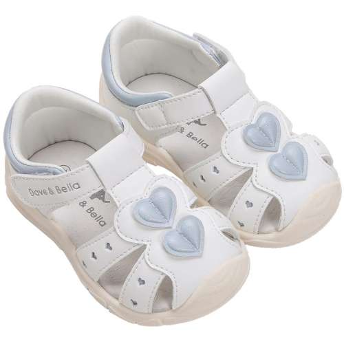 ۻ㣺̰סֻ 18 άͯЬѧЬ119Ԫ