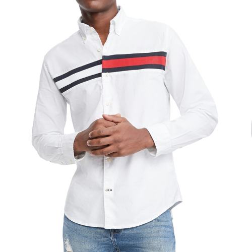 ۻ㣺ɫϴ֤ M ʱʿtommyƴɫ298.85Ԫ