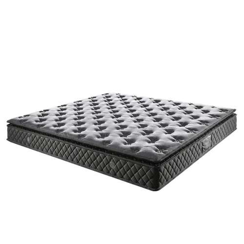 ڲ1500mm*2000mm -֯-Ӳ/26cm+MCW1-060 Ľ˼齺6299Ԫ