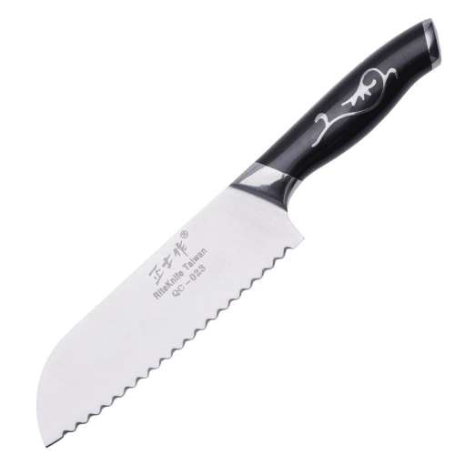 ۻ㣺60 113mm  17cm ڽ𻨶õ䶳60.49Ԫ