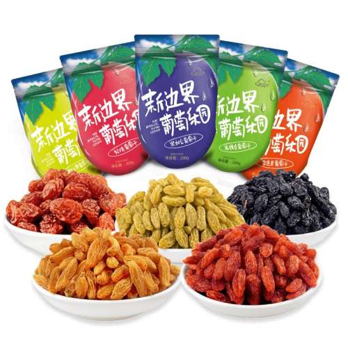 ڲ4ɫѸ200g ±߽½زɫѸ1500g5.99Ԫ