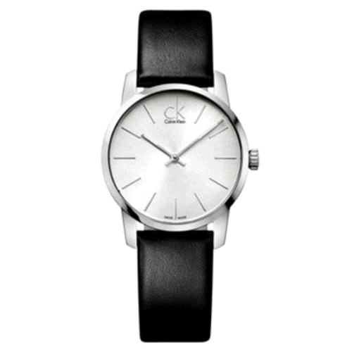 y 31mm ֱCK Ŀ  Calvin Klein CITY н了srl693.6Ԫ(88VIP 95)