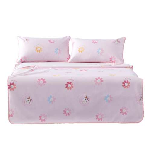 ۻ㣺ͼϯȫ+ĸӤA+ 90cmx200cm ˮǼҷ100%ȫϯ99Ԫ