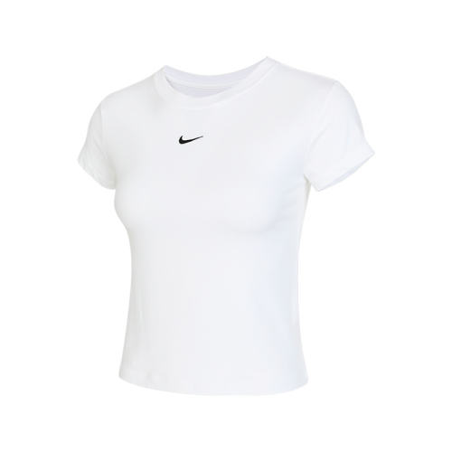 HF8820-100 S NIKEͿŮCHLL KNT MD CRPճʰٴ˶TFV5509-100328.2Ԫ2(164.1Ԫ/)