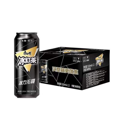 н310ml*6 ʦĦǹװ֬310ml*24н14.5Ԫ