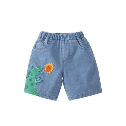 ۻ㣺ţ 73cm ܱţж̿װ71.1Ԫ