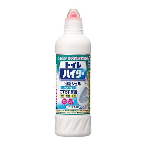 ۻ㣺Ͱ 500ml 500mlȥ۹ˢ16.82Ԫ(88VIP 95)