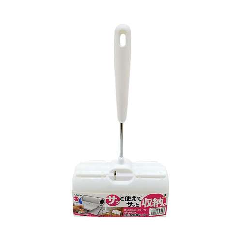 ۻ㣺ں180˺һ ʽճë*1 azumaձڹͲճë