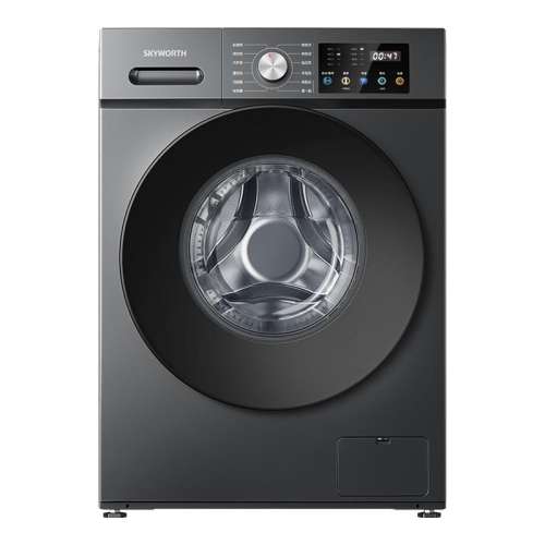 ڲXQG120-B33ZD_ѽ άͲϴ»12KGϴȼÿ1399Ԫ