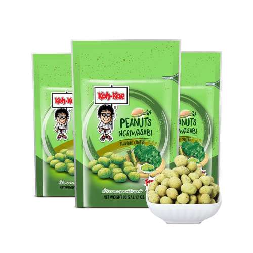 ۻ㣺ĩζ90g*3 ̩ĩζװʳƷ31.82Ԫ2(15.91Ԫ/88VIP 95)